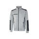 Felpe SNUG U-Power