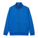 Felpe SOTRA U-Power