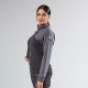 Felpe URANUS LADY U-Power
