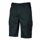 Bermuda BONITO U-Power