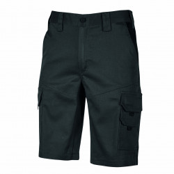 Bermuda BONITO U-Power