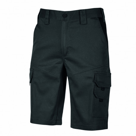 Bermuda BONITO U-Power