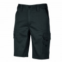 Bermuda BONITO U-Power