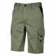 Bermuda BONITO U-Power