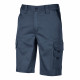 Bermuda BONITO U-Power