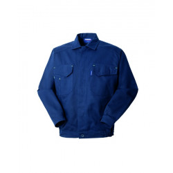 Giubbetto BremboPlus Rossini