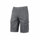 Bermuda SUMMER U-Power