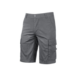 Bermuda SUMMER U-Power