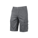 Bermuda SUMMER U-Power