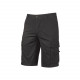 Bermuda SUMMER U-Power