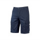 Bermuda SUMMER U-Power