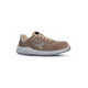 Scarpa AERATOR s ESD S1PS FO SR U-Power