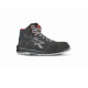 Scarpa ALICANTE s ESD RS S1PS FO SR U-Power