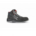 Scarpa ALICANTE s ESD RS S1PS FO SR U-Power