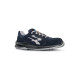 Scarpa BERLINO s ESD S1PS FO SR U-Power