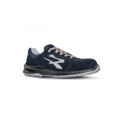 Scarpa BERLINO s ESD S1PS FO SR U-Power