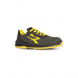 Scarpa BOGOTA s S3S CI HI HRO FO SR U-Power