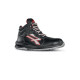 Scarpa BOSTON s ESD RS S3S CI FO SR U-Power