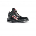 Scarpa BOSTON s ESD RS S3S CI FO SR U-Power