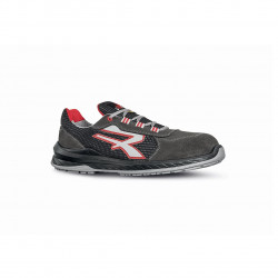 Scarpa DEMON s ESD S1PS FO SR U-Power