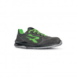 Scarpa DENVER s ESD S1PS FO SR U-Power