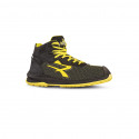 Scarpa DOMINGO s S3S CI HI HRO FO SR U-Power