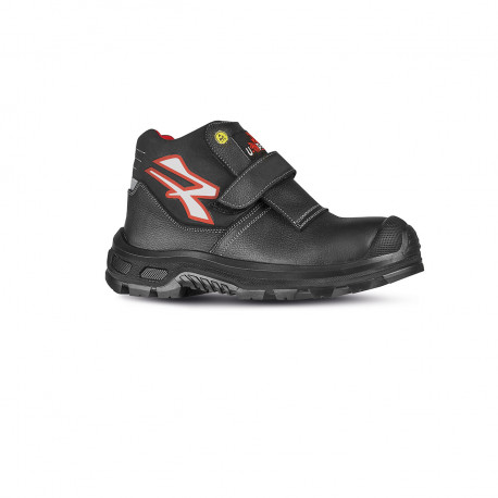 Scarpa DUBAI UK s ESD S3S CI FO SR U-Power