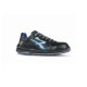 Scarpa FUERTE s S3S CI HI HRO FO SR U-Power