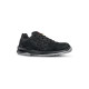 Scarpa GESSATO s ESD S3S CI FO SR U-Power