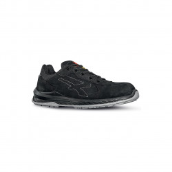 Scarpa GESSATO s ESD S3S CI FO SR U-Power