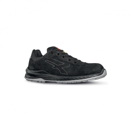Scarpa GESSATO s ESD S3S CI FO SR U-Power