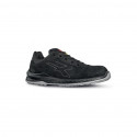 Scarpa GESSATO s ESD S3S CI FO SR U-Power