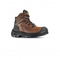 Scarpa HELSINKI UK s ESD S3S LG SC CI FO SR U-Power