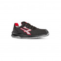 Scarpa LISBONA s ESD S3S CI FO SR U-Power