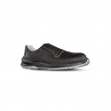 Scarpa LONDRA o ESD S2 FO SR U-Power