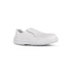 Scarpa MADRID o ESD S2 FO SR U-Power
