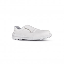 Scarpa MADRID o ESD S2 FO SR U-Power