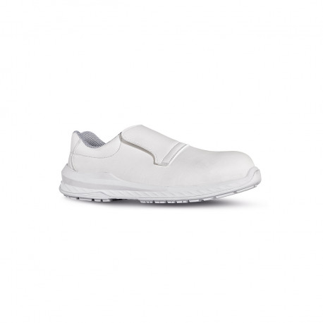 Scarpa MADRID o ESD S2 FO SR U-Power