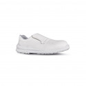 Scarpa MADRID o ESD S2 FO SR U-Power