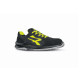 Scarpa MARSIGLIA s ESD S1PS FO SR U-Power