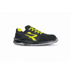 Scarpa MARSIGLIA s ESD S1PS FO SR U-Power