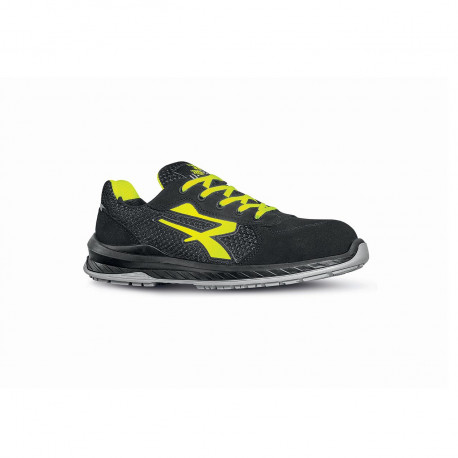 Scarpa MARSIGLIA s ESD S1PS FO SR U-Power