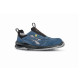Scarpa MISTRAL s ESD S1PS FO SR U-Power