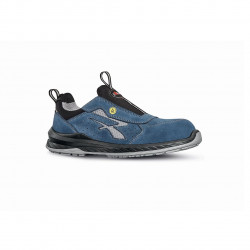 Scarpa MISTRAL s ESD S1PS FO SR U-Power