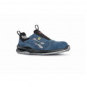 Scarpa MISTRAL s ESD S1PS FO SR U-Power