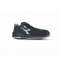 Scarpa MONACO s ESD S3S CI FO SR U-Power