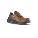 Scarpa MOSKA UK s ESD S3S CI LG SC FO SR U-Power