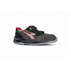 Scarpa OSLO s ESD S1PS FO SR U-Power