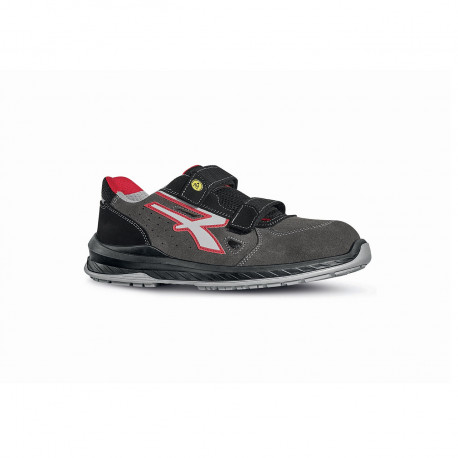 Scarpa OSLO s ESD S1PS FO SR U-Power