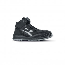 Scarpa PANAMA s ESD S3S CI FO SR U-Power